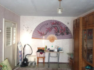 Продается 1-комнатная квартира 3/5 в центре (м-н "Ян").