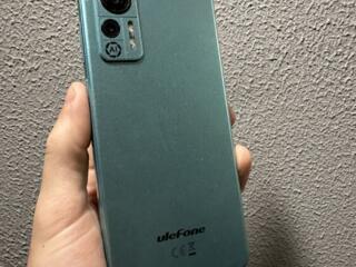 Ulefone Note 14