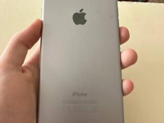 Продам iPhone 6 plus
