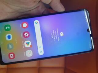 Samsung A05 4/64