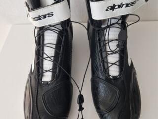 Alpinestars (размер 44–45)
