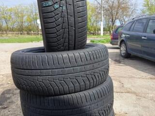 255/50/20