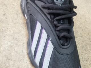 Продам кожа найк, есть несколько размеров 250 руб. (15$)