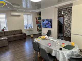 Продам дом 150 м Червоный Хутор