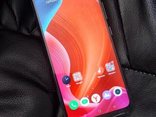 Realme C25 128гб