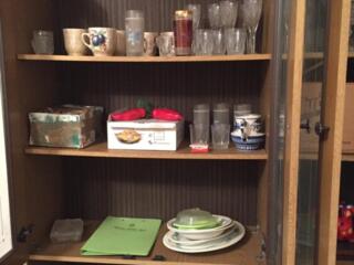 Продам шкаф