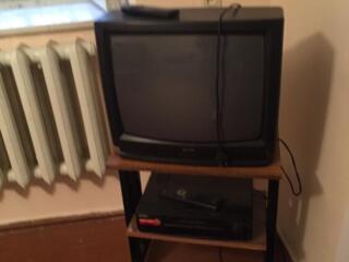 Продам 2 телевизора