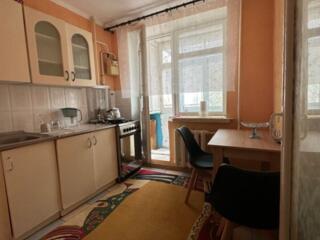 Сдается 1-комнатная квартира в центре Тирасполя, ДОМ КНИГИ