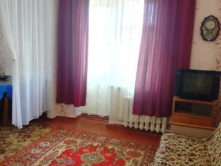 Сдаётся квартира