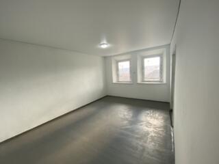 CASA LA 4 K. M. DE LA CHISINAU!