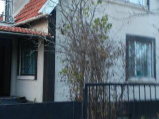 Продается дача сот "Лиманское"