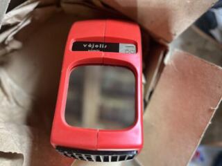 Сушилка для рук