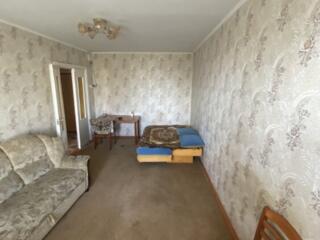 Сдам 1 комнатную квартиру