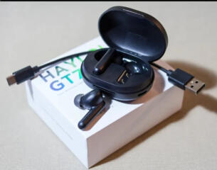 Наушники Haylou GT7| ОБРАЩАТЬСЯ ТОЛЬКО ПО КОНТАКТАМ с описания!!!