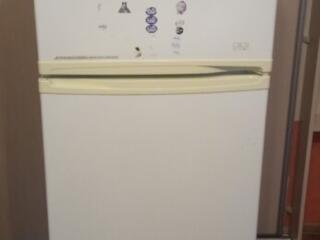 Холодильник Норд неисправен