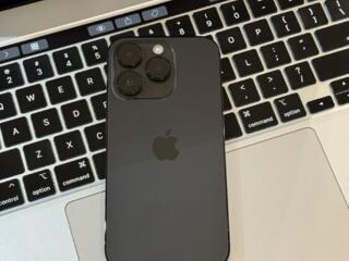 iPhone 14 Pro/256gb
