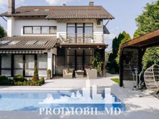 Chișinău, Râșcani Gherman Pintea Vă propunem spre vânzare această ...