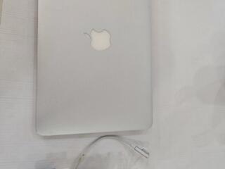 MacBook air 11Mid2010