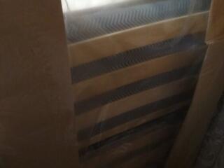 Тумба -кровать