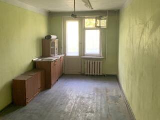 Продам трёхкомнатную балка Тернополь.