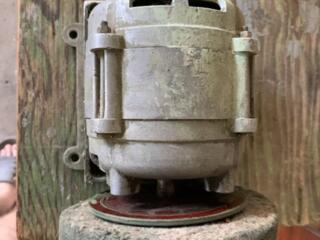 Продам все что на фото.