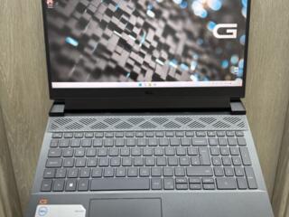 Dell G15 5521! ГАРАНТИЯ! РАССРОЧКА!