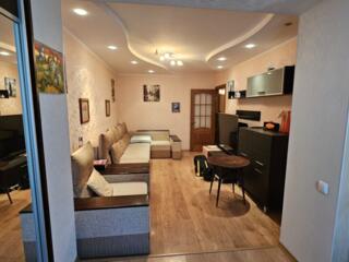 32633 Продам 2-х комнатную квартиру на Фонтане. ...