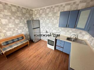 Однокімнатна квартира на Декабристів вул.12 / 37, 15 поверх. Відовая. 