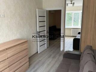 Оренда відмінної 2-х кім.квартири, вул.Борщагівська, КПІ. ...