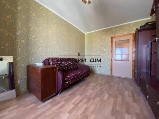 Оренда 1-но кім. квартира в Дніпровському районі, вул. Сосницька 19. .