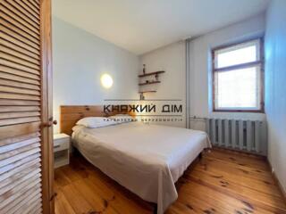 Оренда 2 кімнатної квартири в Дарницькому районі, проспект Петра ...