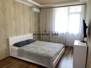 Продається затишна однокімнатна квартира в житловому комплексі «Ліко .