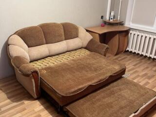 Профессиональная чистка мебели и матрасов на дому