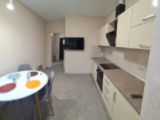 Предлагается к продаже однокомнатную квартиру общей площадью 40 кв.м. 