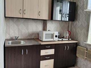 Продам 1-комнатную Квартиру