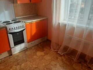 довгострокова оренда 2-к квартира Київ, Деснянський, 9999 грн./міс.