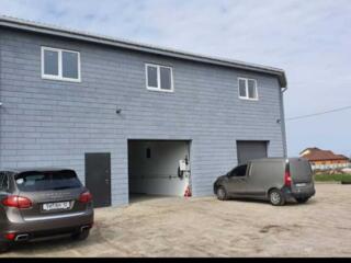 продаж виробничі приміщення Київ, Деснянський, 160000 $