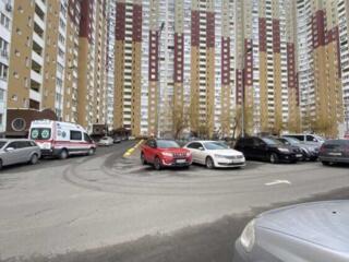 продаж 3-к квартира Київ, Подільський, 95000 $