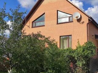 продаж 5-к будинок Київ, Дарницький, 155000 $