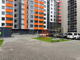 продаж 1-к квартира Київ, Дніпровський, 39500 $