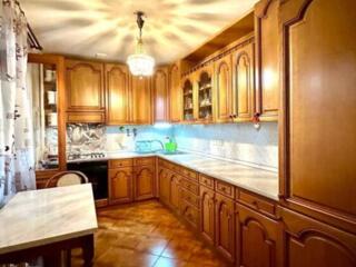 продаж 2-к квартира Київ, Печерський, 105000 $