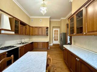 продаж 2-к квартира Київ, Шевченківський, 199000 $