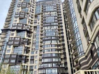 продаж 1-к квартира Київ, Печерський, 118000 $