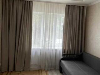 довгострокова оренда кімната Одеса, Пересипський, 2500 грн./міс.