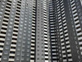 продаж 2-к квартира Київ, Деснянський, 66500 $