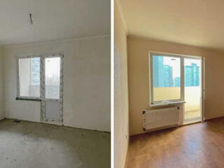 продаж 2-к квартира Київ, Деснянський, 70500 $