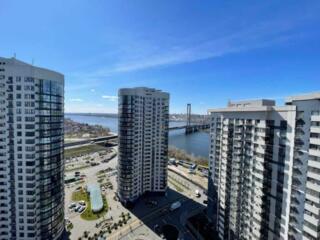 продаж 1-к квартира Київ, Дарницький, 53000 $