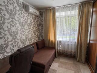 продаж 1-к квартира Київ, Подільський, 15000 $