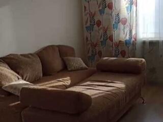 довгострокова оренда 2-к квартира Київ, Дарницький, 16000 грн./міс.