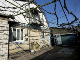 продаж 3-к будинок Броварський, Бровари, 35000 $